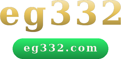 eg332 logo