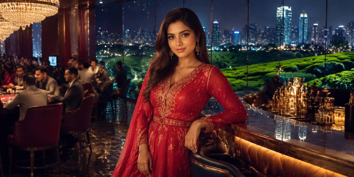 eg332 eg332 ব্যবহারের আগে এই শর্তগুলো জেনে নিন