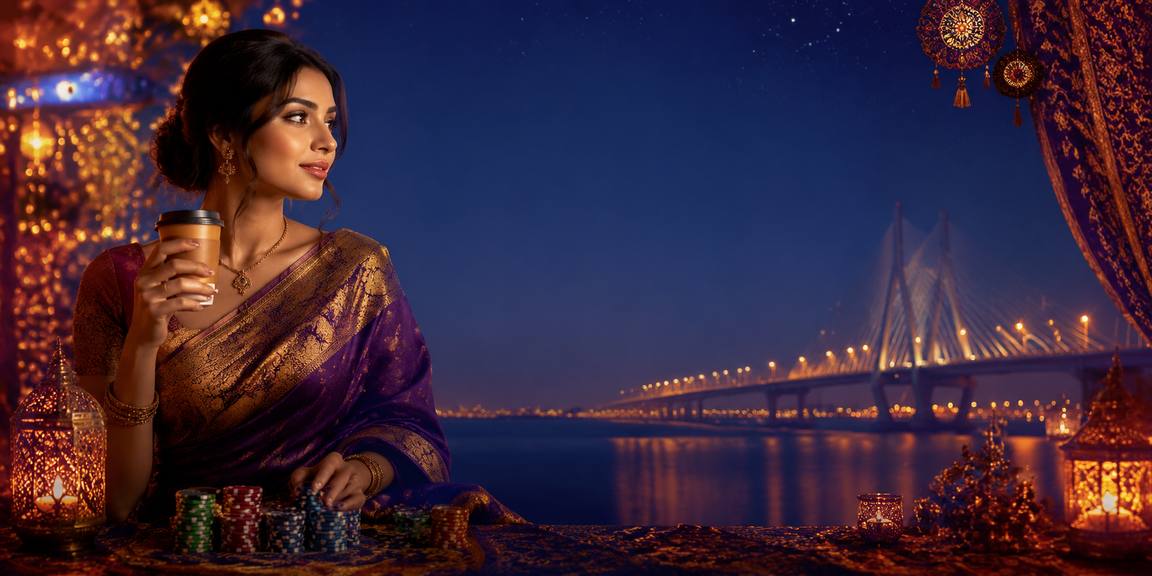 eg332 eg332-এ কীভাবে কাজ করে