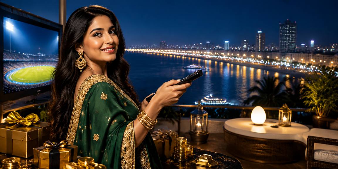 eg332 eg332-এ রেজিস্ট্রেশন — সহজ, সরাসরি